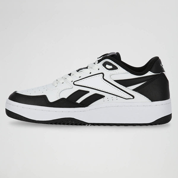 Sneakers RBK ATR Chill black-white