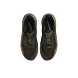 Basket  Nike Comfort Ride EasyOn Sequoia Olive