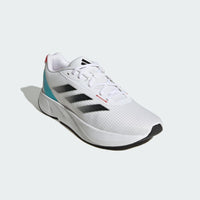 adidas Duramo Speed blanches