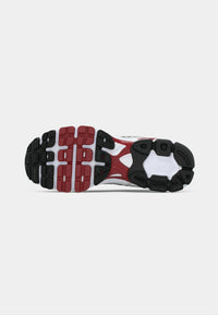 Sneaker Air Max Moto 2K