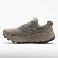Basket New Balance Fresh Foam X Hierro v9 « Arid Stone / Castlerock »