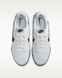 Basket Nike Terra Manta blanc