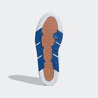 Adidas ADI2000 'Cloud White Blue
