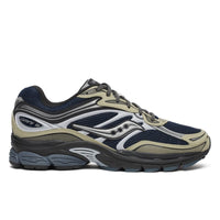 Basket Saucony ProGrid Omni 9 Gravel Caviar