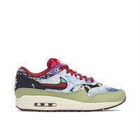 Concepts x Nike Air Max 1 SP « Mellow
