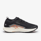 basket Pegasus Trail 5 GORE-TEX Noir Cassé