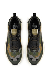 Valentino Garavani True Act vert