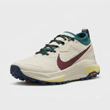 Basket Nike ACG Zegama 2