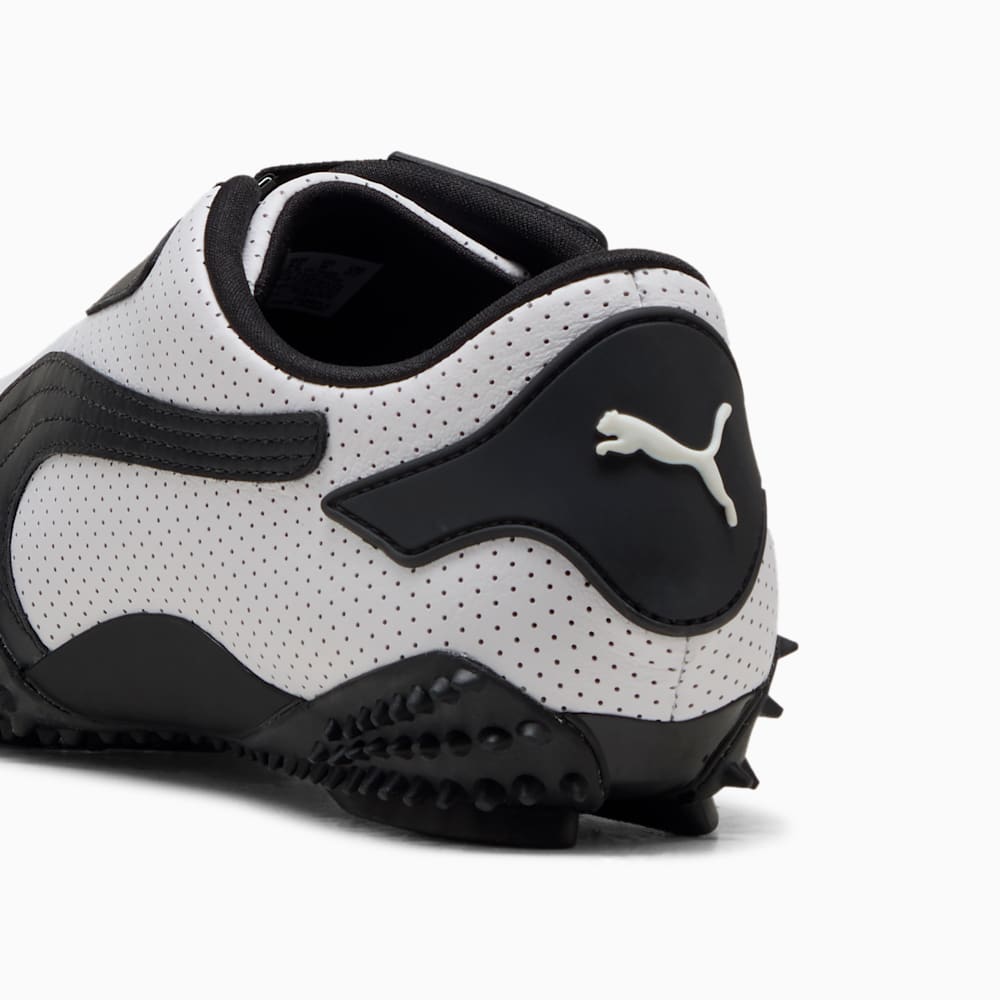 Basket PUMA Mostro Perf