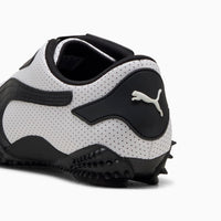 Basket PUMA Mostro Perf