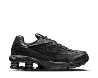 Basket Nike Shox Ride 2 « Black »