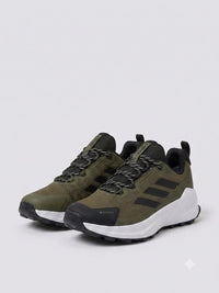 Basket adidas Terrex Trailmaker 2 Olive Green Black