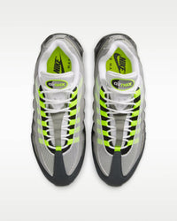Sneaker Air Max 95 OG "Neon