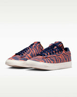 Basket Nike Blazer Low x Devin Booker Detroit Tigers