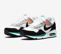 Nike Air Max Correlate