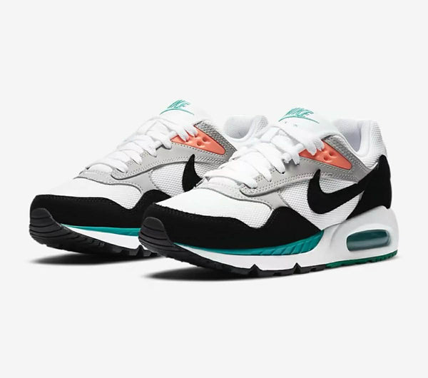 Nike Air Max Correlate