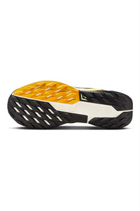 Sneaker Pegasus Trail 5