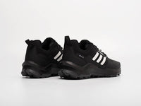Sneaker Terrex Black/White