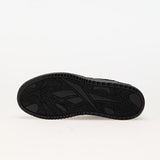 Sneakers RBK ATR Chill black