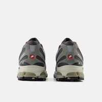 Basket New Balance ABZORB 1890 « Grey Days »