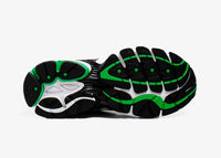 baskets Saucony ProGrid Omni 9 “Green Silver”