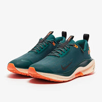 Sneaker InfinityRN 4 GORE-TEX