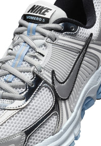 Nike Wmns Zoom Vomero 5 "Blue Tint"