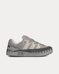 Neighborhood x adidas Adimatic « Charcoal »