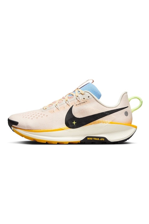Sneaker Pegasus Trail 5