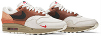 Sneakers Air Max 1 Amsterdam