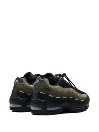 Sneaker Air Max 95 Olive / Noir