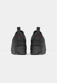 Basket North Face Glenclyffe Black