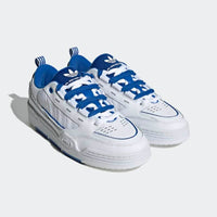 Adidas ADI2000 'Cloud White Blue