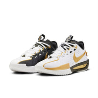 Sneakers Air Zoom GT Cut 3 CHBL