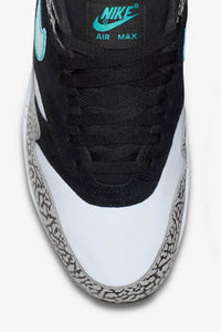 Nike Air Max 1 Atmos Elephant