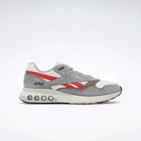 Basket Reebok Classic ERS World gris élégant
