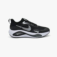 Nike Air Winflo 11 black white