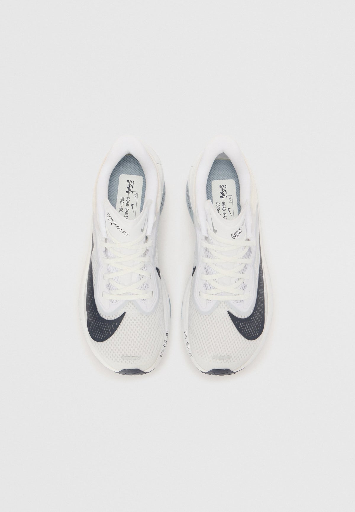Basket Nike Zoom Fly 6