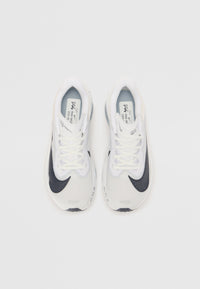 Basket Nike Zoom Fly 6