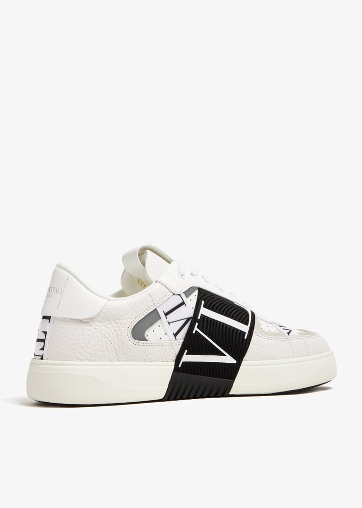 baskets Valentino Garavani VL7N
