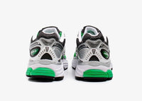 baskets Saucony ProGrid Omni 9 “Green Silver”