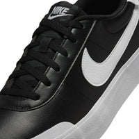 Sneaker Court Shot FQ8146-002