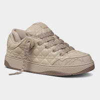 baskets Dior B9S Skater