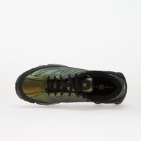 Basket Nike Shox Ride 2 « Olive Flak »