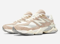 sneakers New Balance 9060 Driftwood