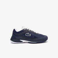 Basket Lacoste Tech Point