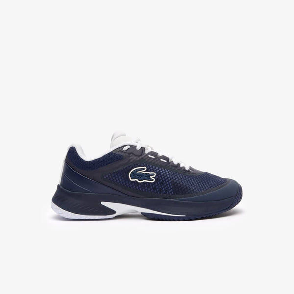 Basket Lacoste Tech Point