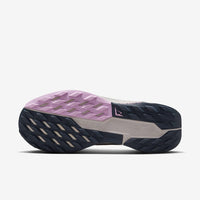Basket Nike Pegasus Trail 5 GORE-TEX