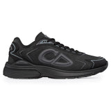 Basket Dior B30 Sneaker Black