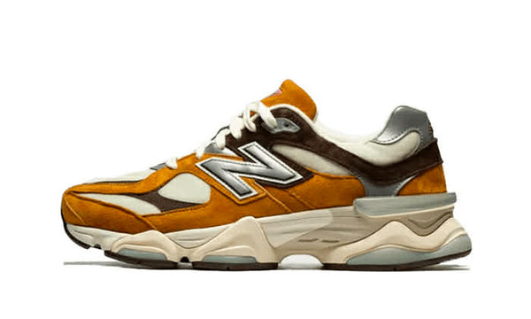 Sneaker NB 9060 “Workwear